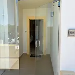Сasa de vacaciones Alpes House Da Serra De Sintra *