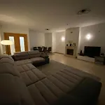 Сasa de vacaciones Alpes House Da Serra De Sintra