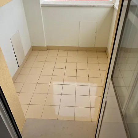 Alpes House Da Serra De Sintra Tatil Evi *