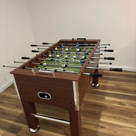 Alpes House Da Serra De Sintra Casa vacanze Rio de Mouro