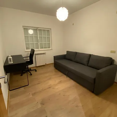 Alpes House Da Serra De Sintra Casa vacanze