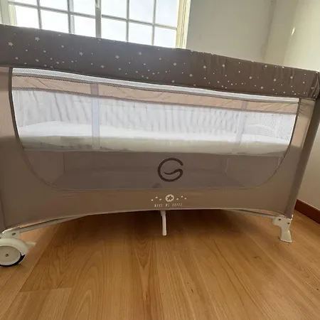 Casa vacanze Alpes House Da Serra De Sintra