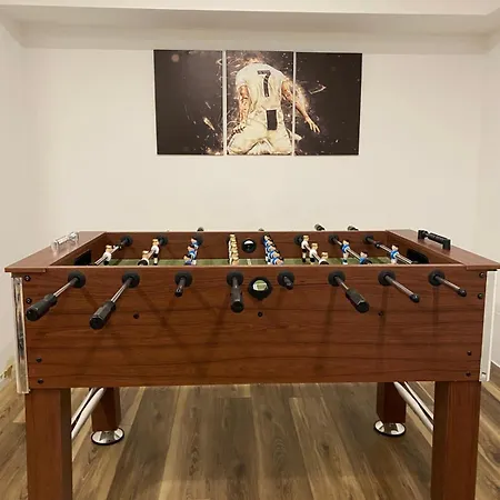 Tatil Evi Alpes House Da Serra De Sintra Rio de Mouro