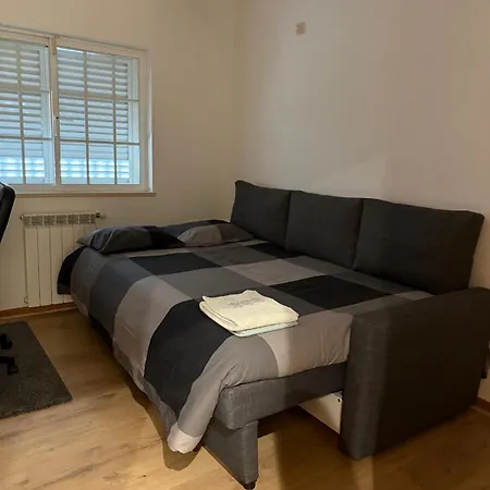 Alpes House Da Serra De Sintra Rio de Mouro