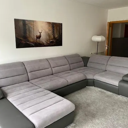 Tatil Evi Alpes House Da Serra De Sintra