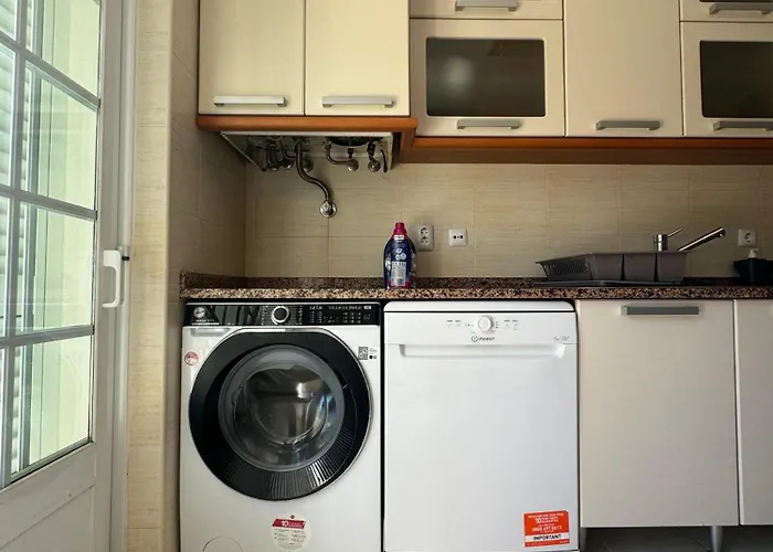 Vakantiehuis Alpes House Da Serra De Sintra