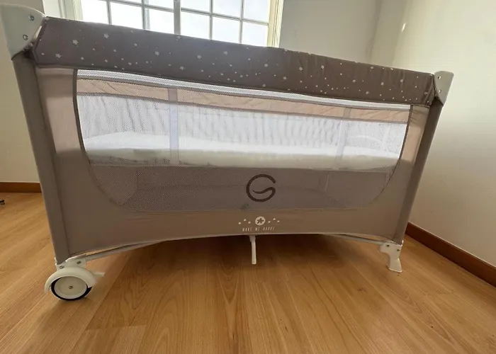 Alpes House Da Serra De Sintra * Rio de Mouro